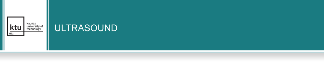 Page Header